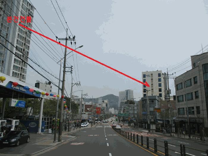 사진 07