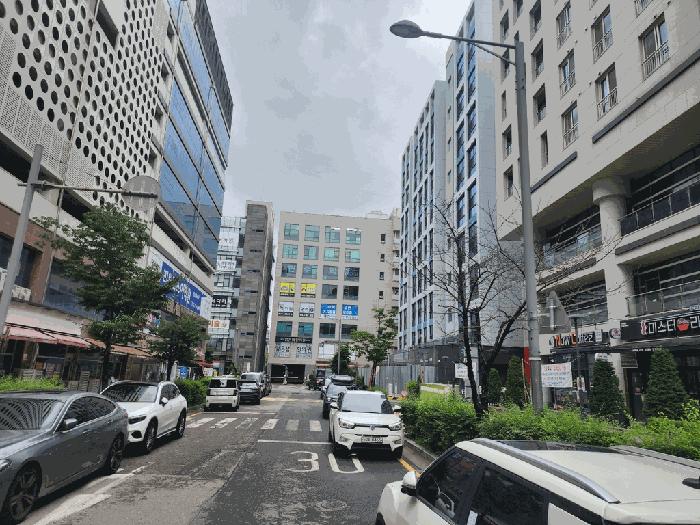 사진 02