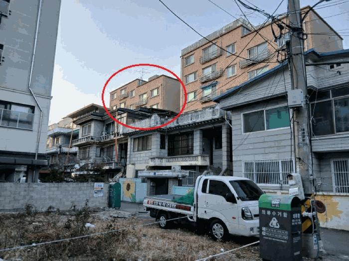사진 04