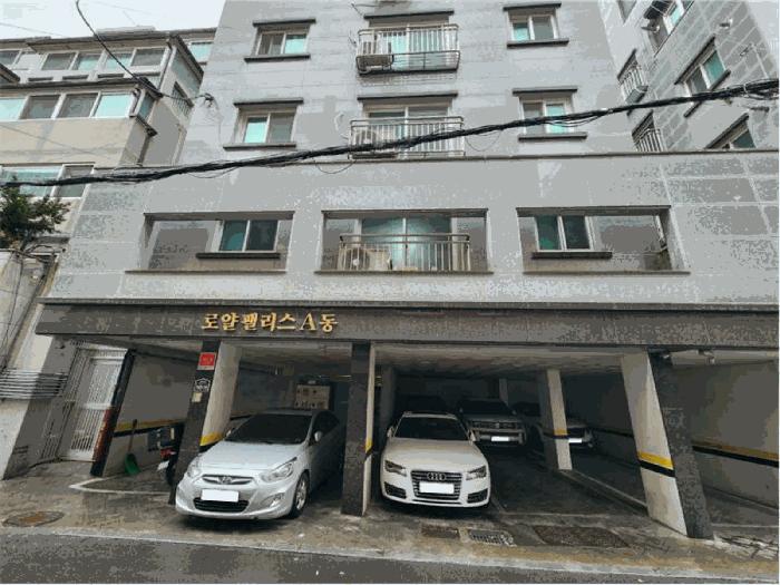 사진 02