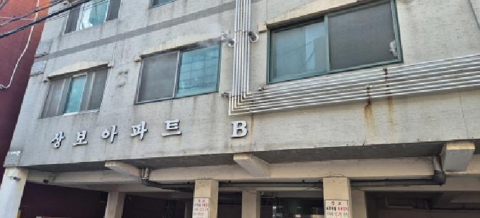 사진 07