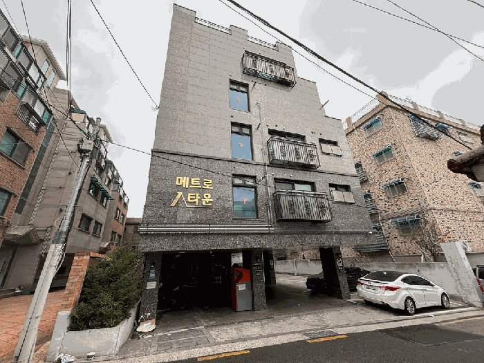 사진 07