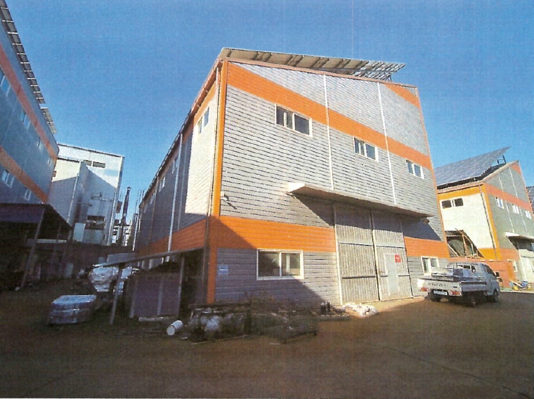 사진 06