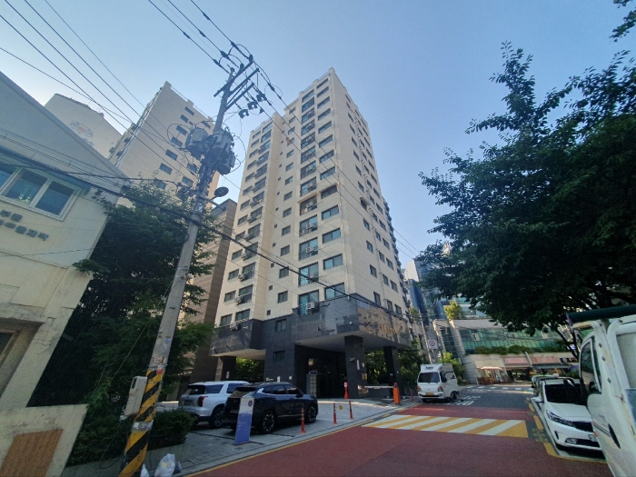 사진 08