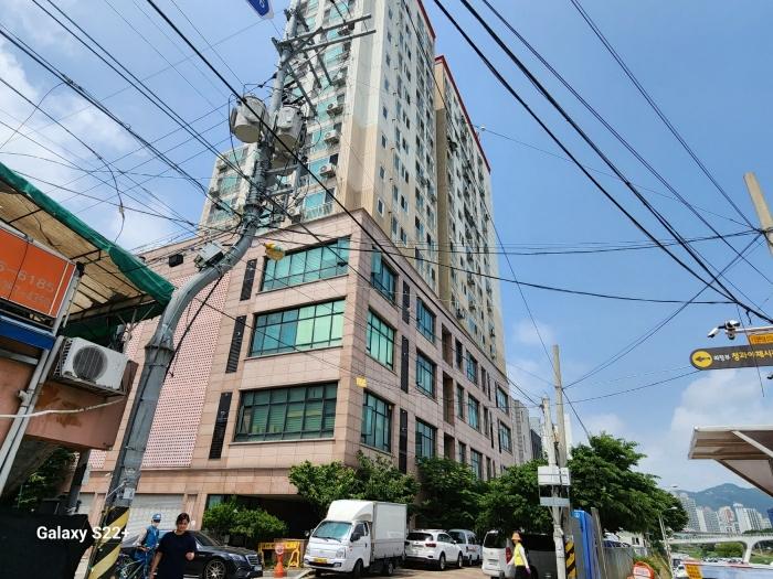 사진 02