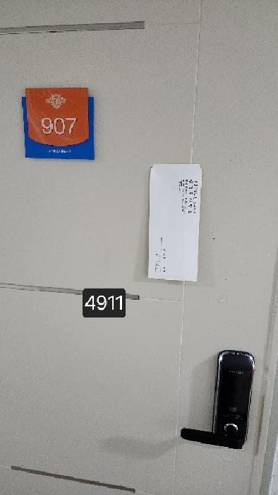 사진 03