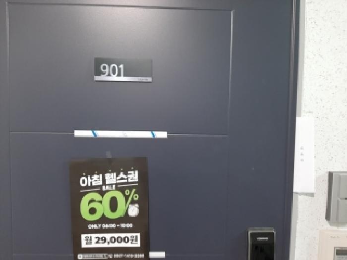 사진 03