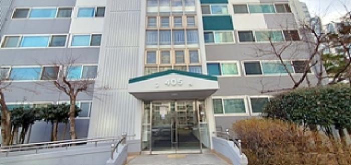 사진 03