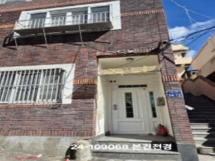 사진 06