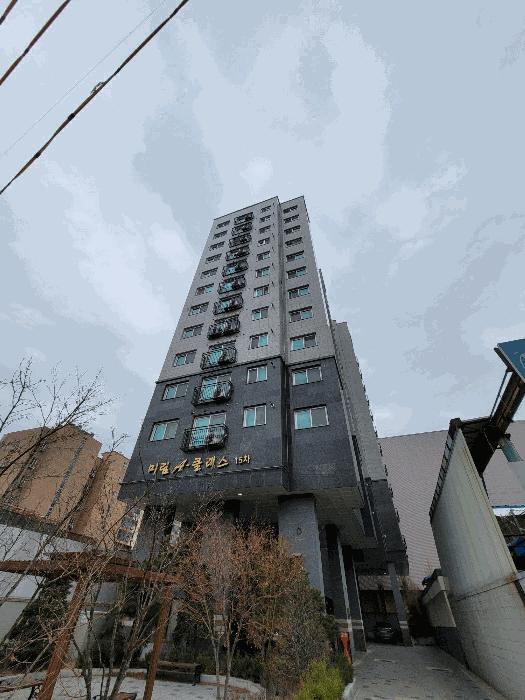 사진 01