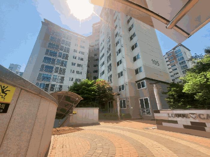 사진 04