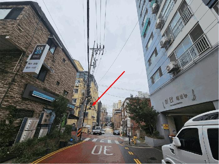 사진 06