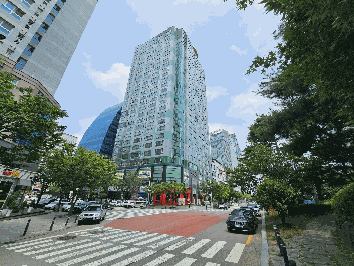 사진 06
