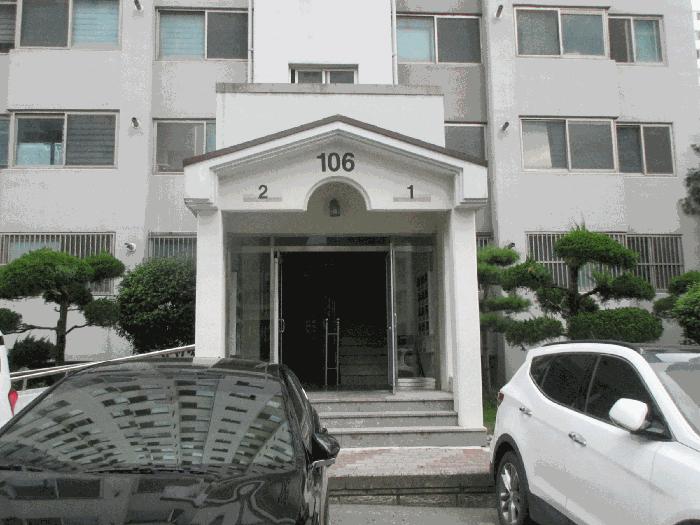 사진 04