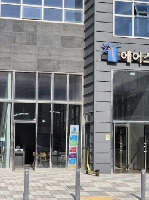 사진 04