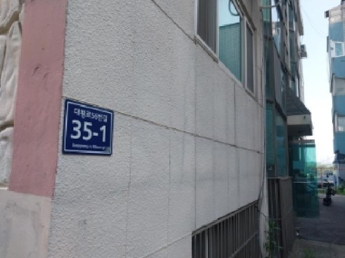 사진 07