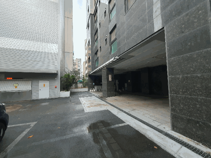 사진 08