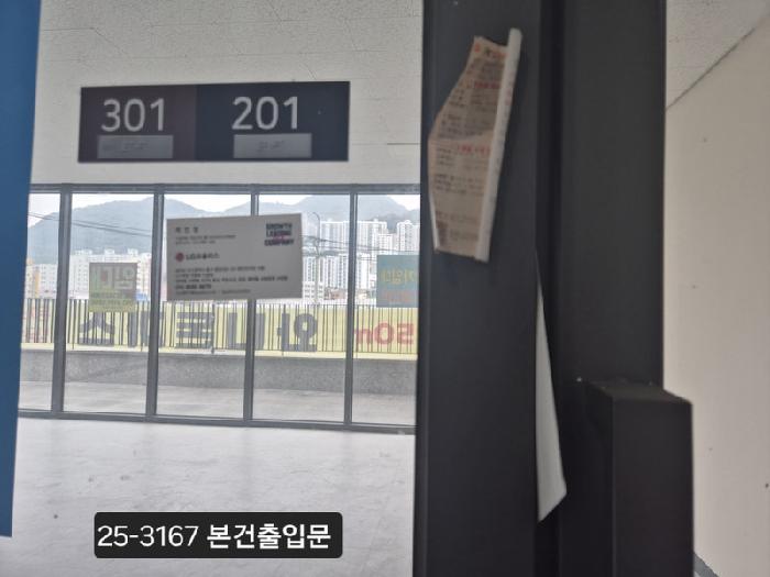 사진 04
