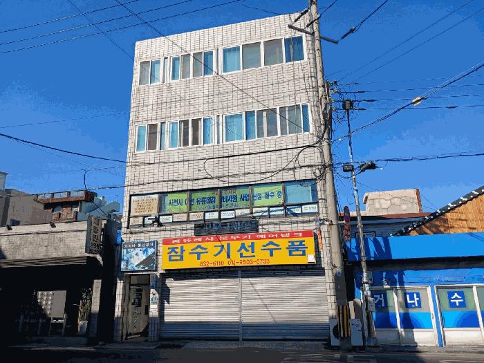 사진 04