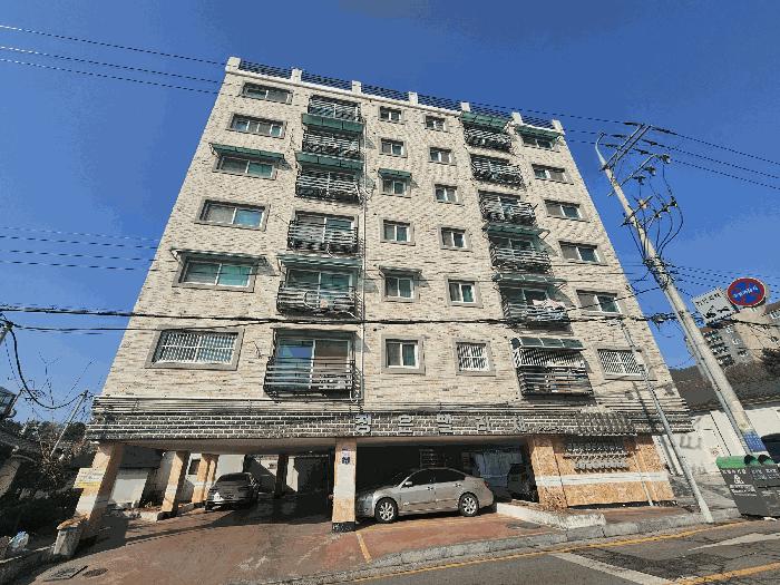 사진 02