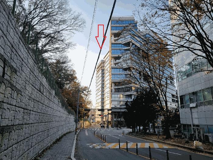 사진 04