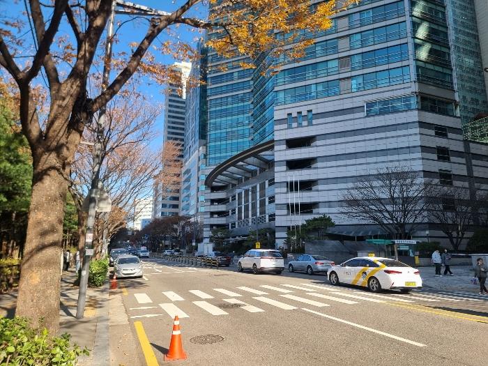 사진 05