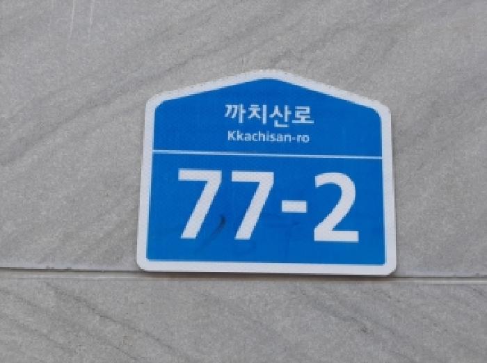 사진 03