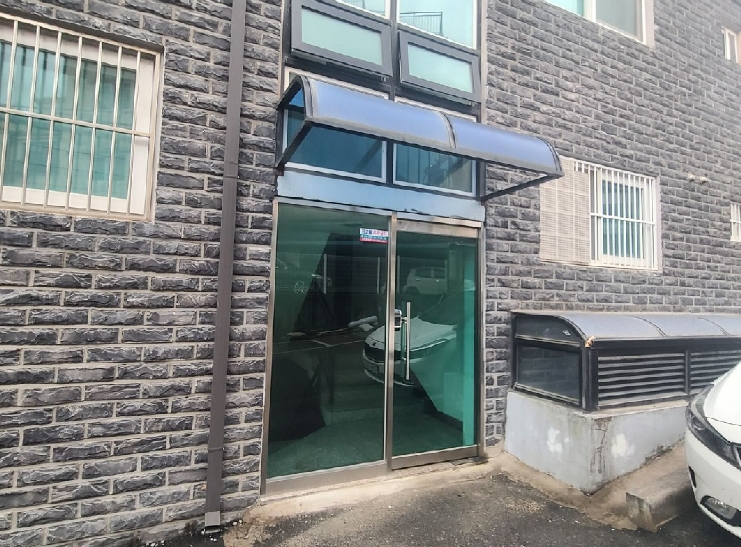 사진 04