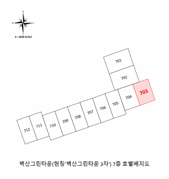 사진 07