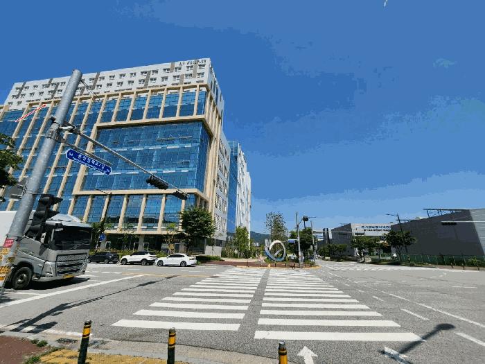 사진 06