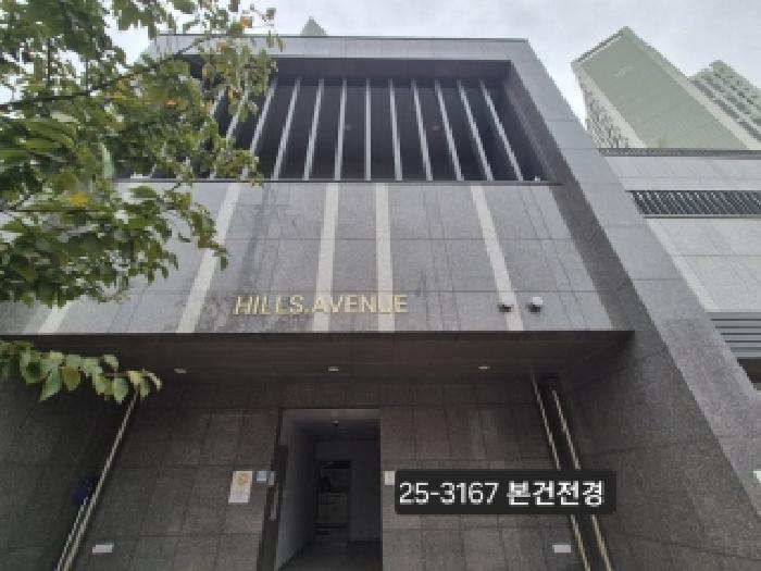 사진 01