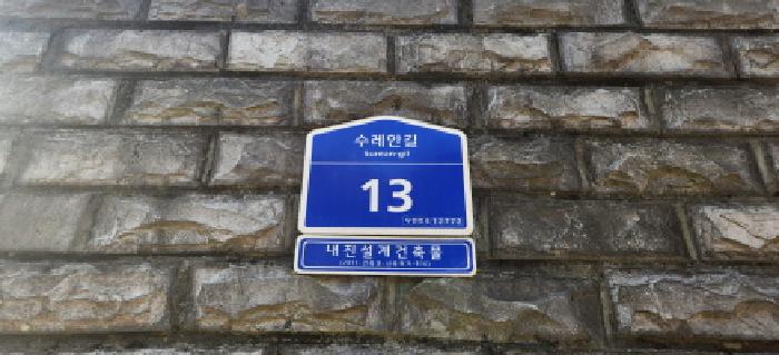 사진 07