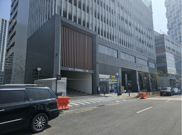 사진 02