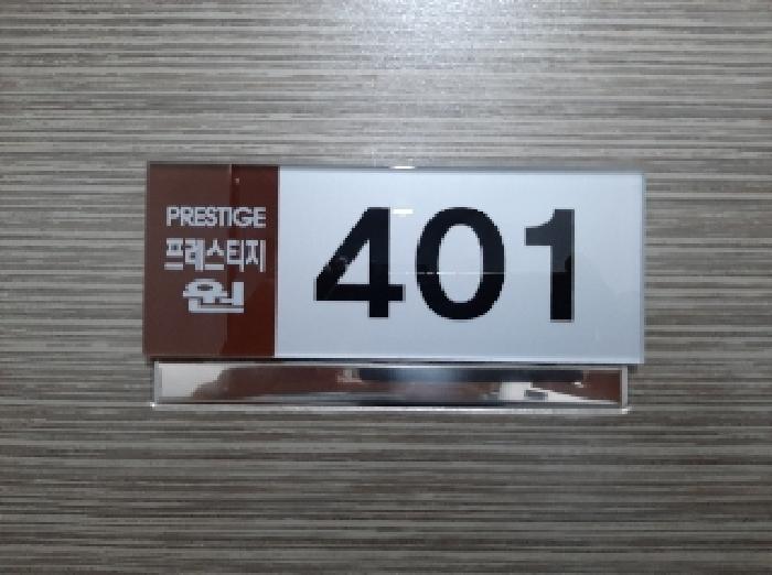 사진 07