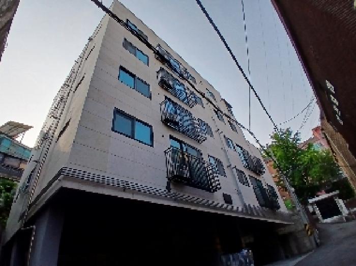 사진 02