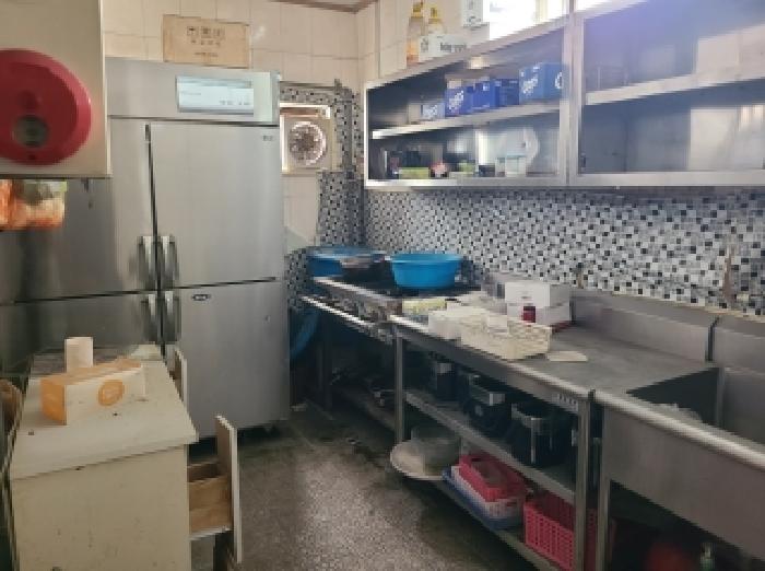 사진 06
