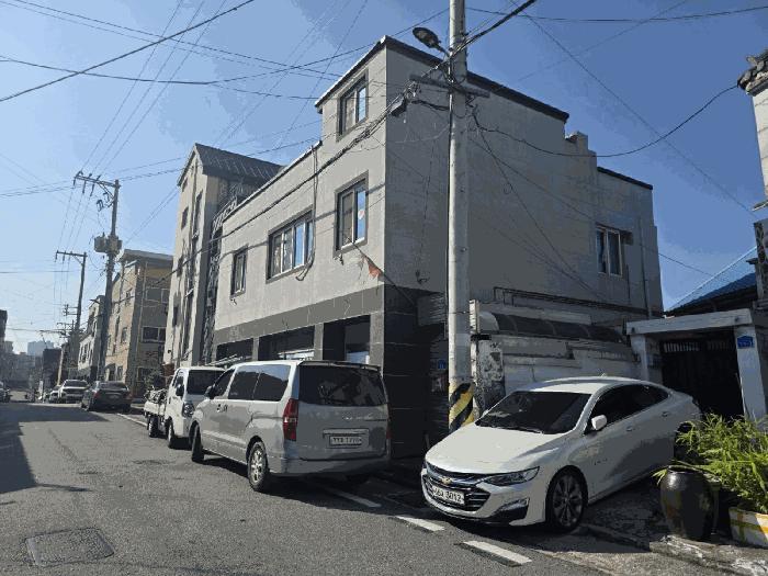 사진 01