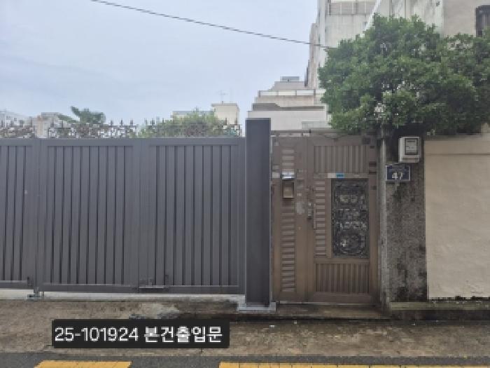 사진 08