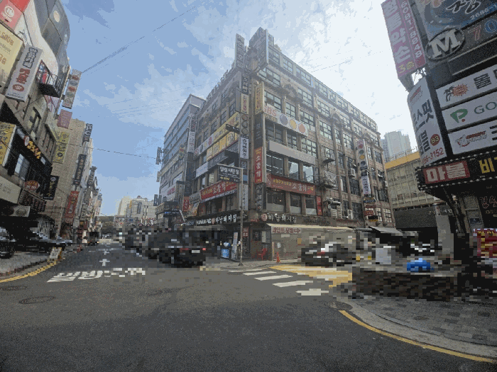사진 05