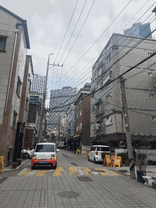 사진 05