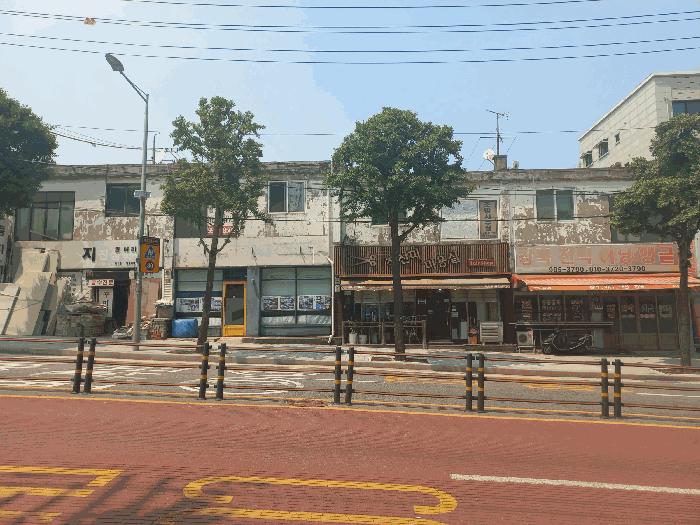 사진 03