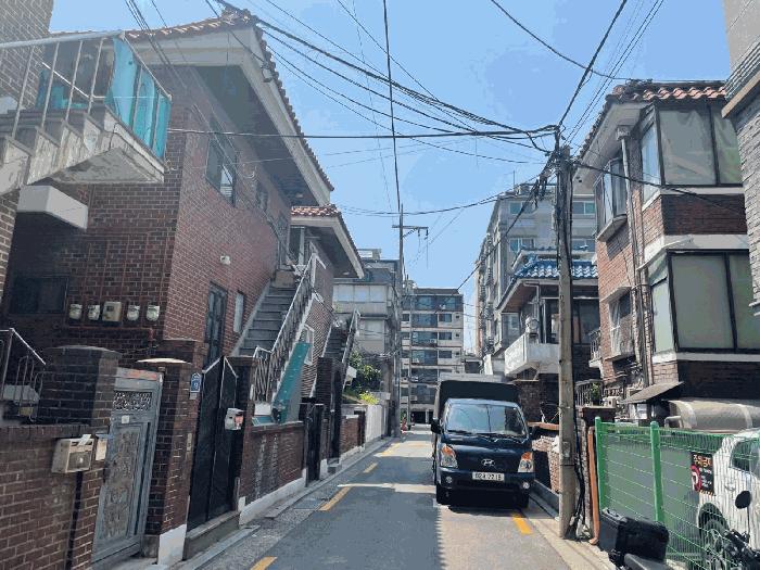 사진 05
