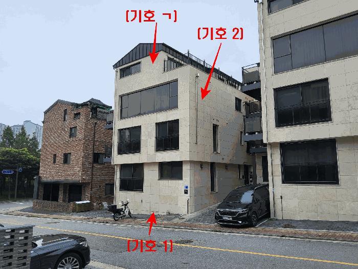 사진 06
