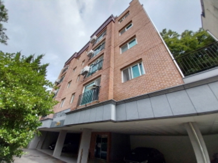 사진 06