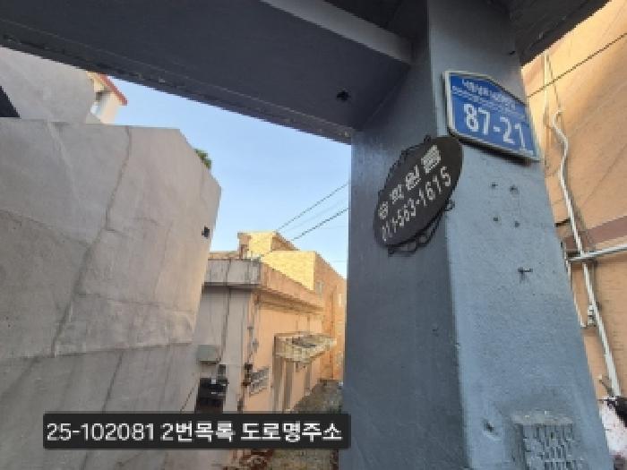 사진 05