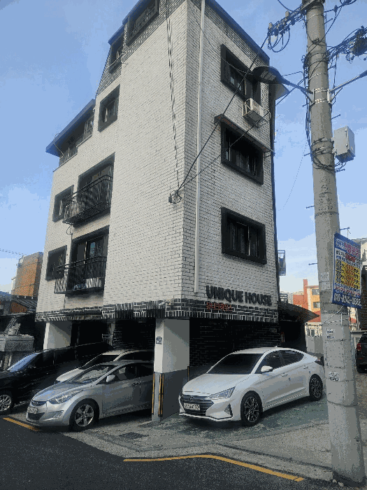 사진 08