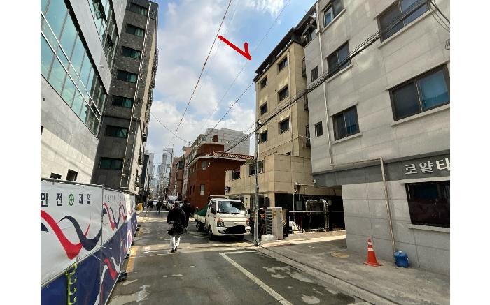 사진 02
