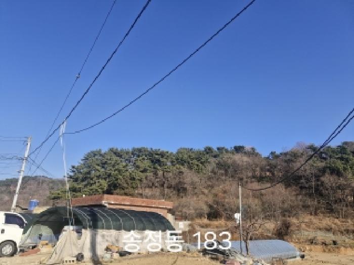 사진 08