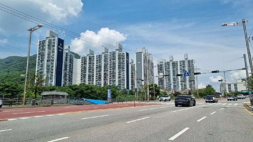 사진 02