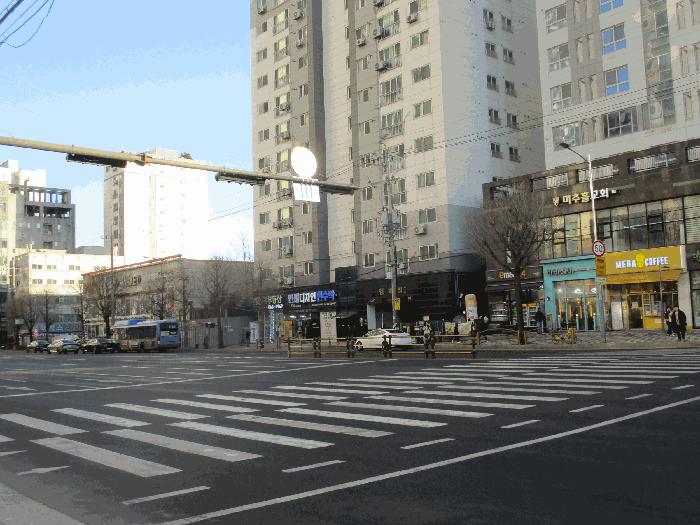사진 06